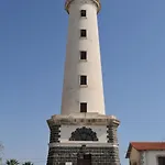 Francesca 3* Ликата