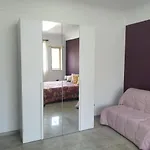 Отель типа 