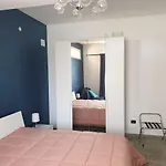 Francesca Отель типа 