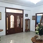 Francesca 3* Ликата