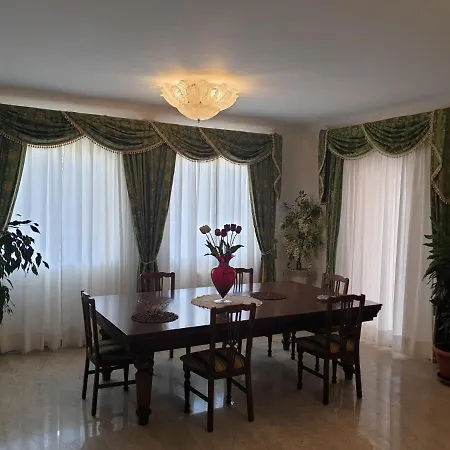 Francesca リカータ